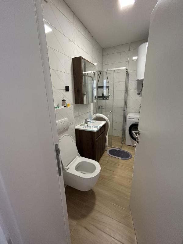 Slika 4 - Prvomajska, Trosoban stan na prodaju, 90m2, 123.000€