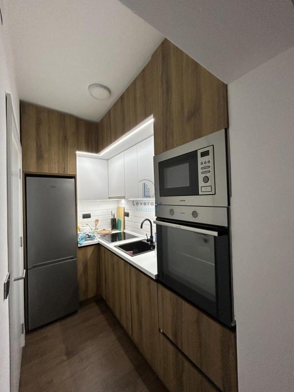 Slika 2 - Prvomajska, Trosoban stan na prodaju, 90m2, 123.000€