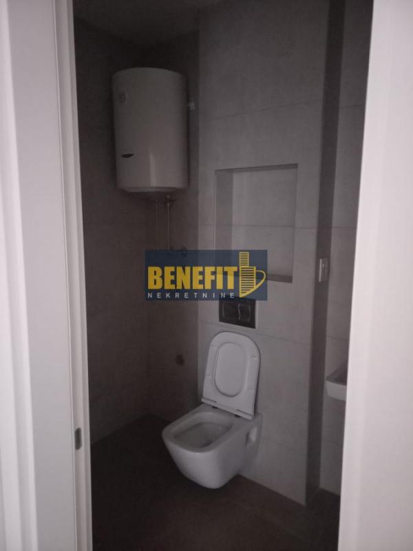 Slika 10 - Trosoban stan za izdavanje, 69m2, 690€