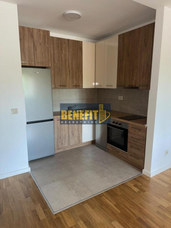 Slika 2 - Trosoban stan za izdavanje, 69m2, 690€