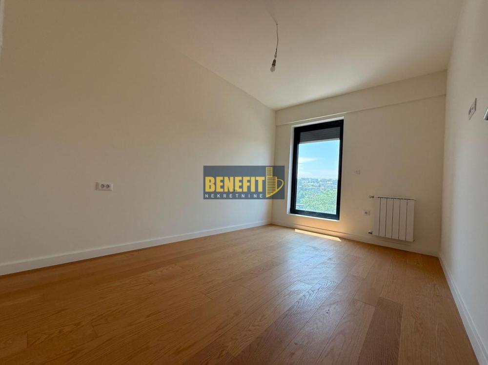 Slika 6 - Trosoban stan na prodaju, 66m2, 266.000€
