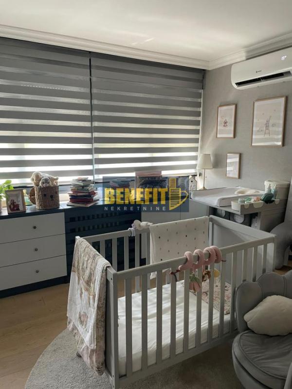 Slika 8 - Trosoban stan na prodaju, 84m2, 380.000€