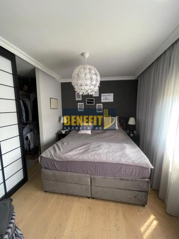 Slika 5 - Trosoban stan na prodaju, 84m2, 380.000€