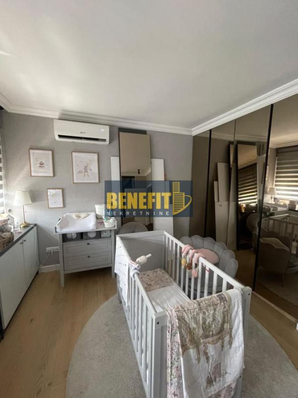 Slika 7 - Trosoban stan na prodaju, 84m2, 380.000€