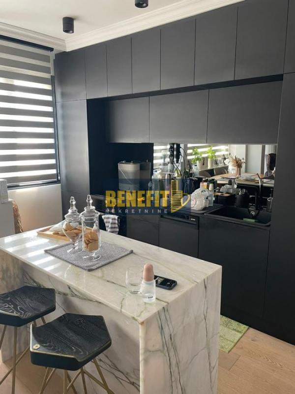 Slika 3 - Trosoban stan na prodaju, 84m2, 380.000€