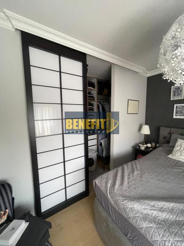 Slika 6 - Trosoban stan na prodaju, 84m2, 380.000€