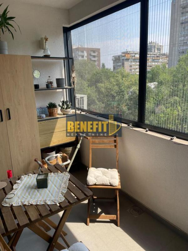 Slika 10 - Trosoban stan na prodaju, 84m2, 380.000€