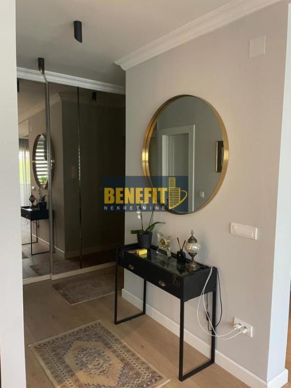 Slika 9 - Trosoban stan na prodaju, 84m2, 380.000€