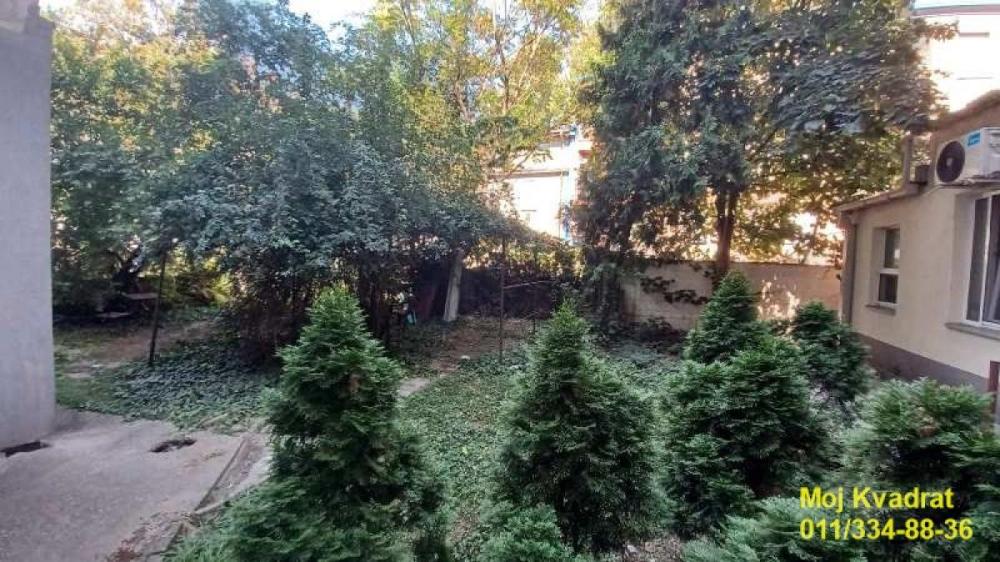 Slika 11 - Jednoiposoban stan za izdavanje, 40m2, 580€