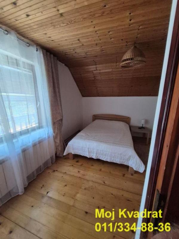 Slika 9 -  Kuća na prodaju, 96m2, 195.000€