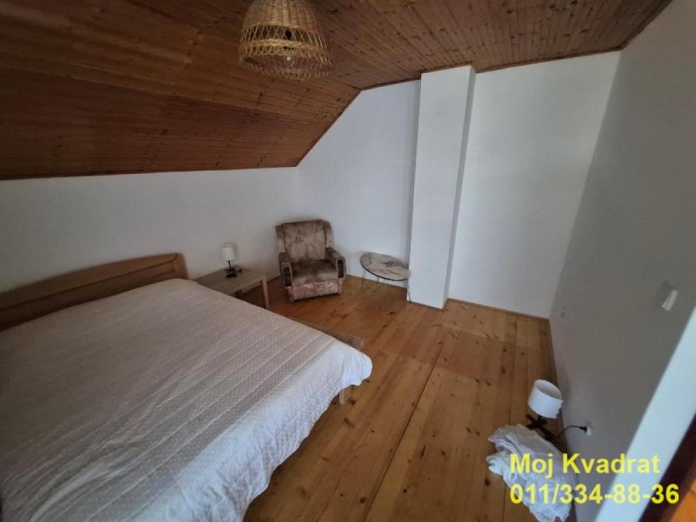 Slika 10 -  Kuća na prodaju, 96m2, 195.000€