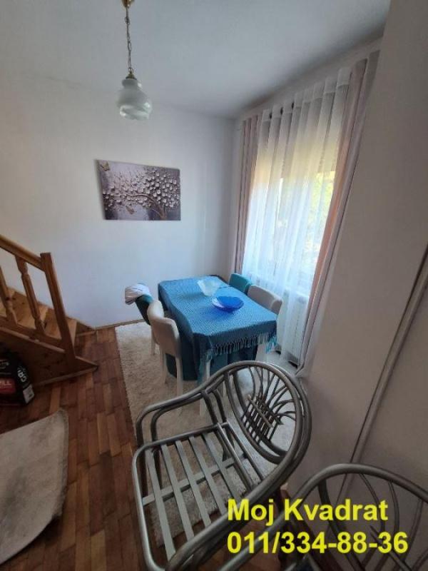 Slika 8 -  Kuća na prodaju, 96m2, 195.000€