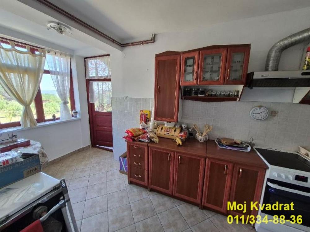 Slika 6 -  Kuća na prodaju, 96m2, 195.000€