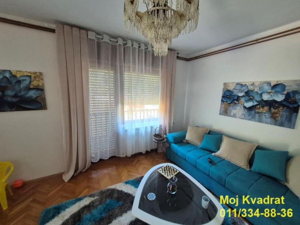 Slika 5 -  Kuća na prodaju, 96m2, 195.000€