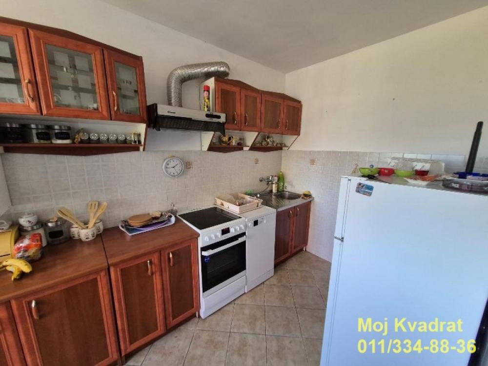 Slika 7 -  Kuća na prodaju, 96m2, 195.000€