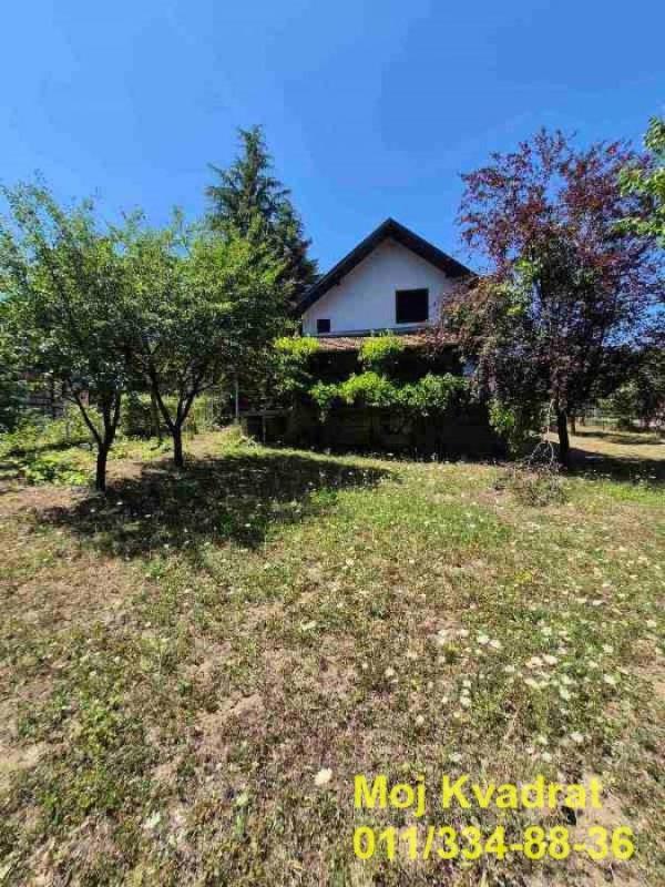 Slika 2 -  Kuća na prodaju, 96m2, 195.000€