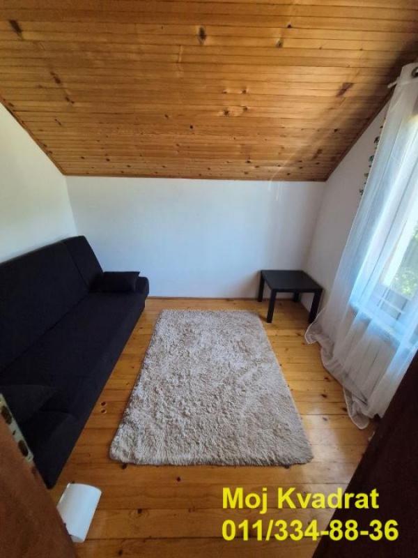 Slika 11 -  Kuća na prodaju, 96m2, 195.000€