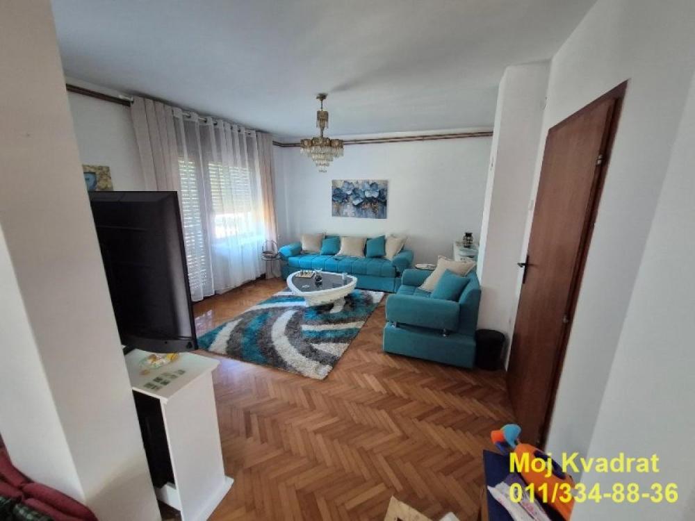 Slika 4 -  Kuća na prodaju, 96m2, 195.000€