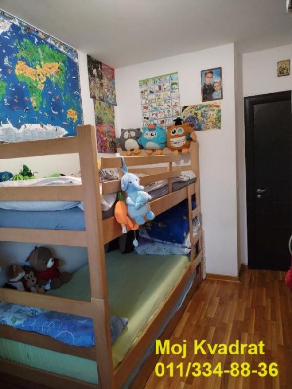 Slika 8 - Dvosoban stan na prodaju, 44m2, 132.500€