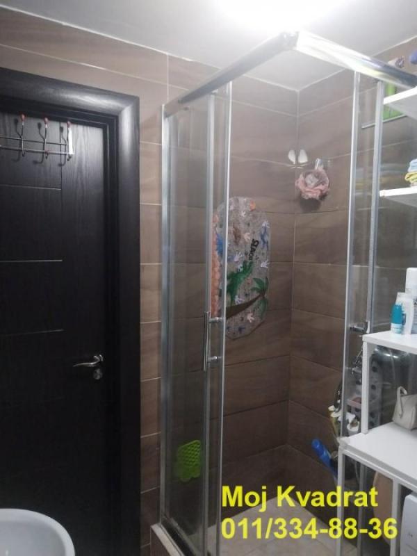 Slika 10 - Dvosoban stan na prodaju, 44m2, 132.500€