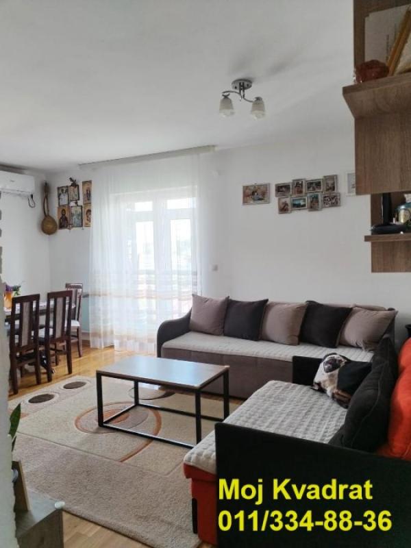 Glavna slika oglasa 410504
