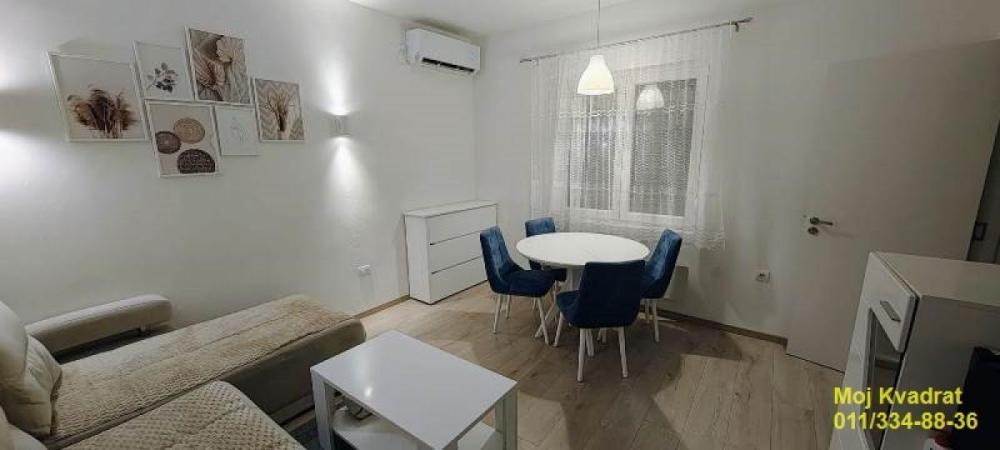 Glavna slika -Trosoban stan na prodaju, 62m2, 215.000€