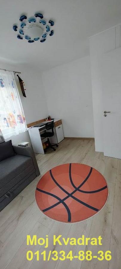 Slika 6 - Trosoban stan na prodaju, 62m2, 215.000€