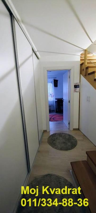Slika 9 - Trosoban stan na prodaju, 62m2, 215.000€