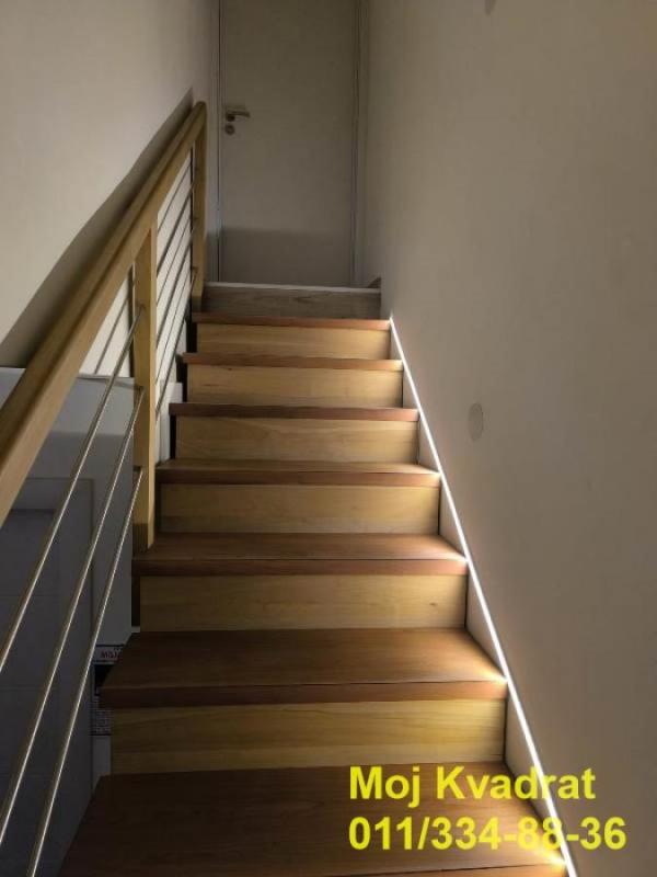 Slika 11 - Trosoban stan na prodaju, 62m2, 215.000€
