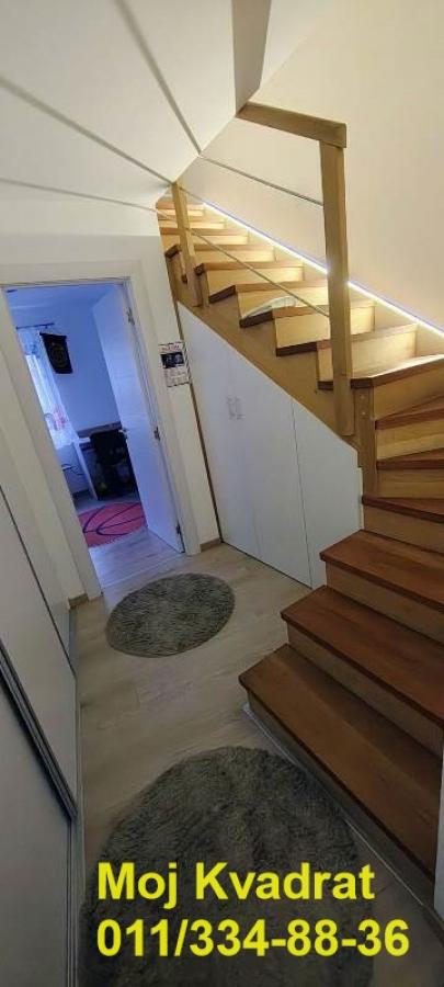 Slika 10 - Trosoban stan na prodaju, 62m2, 215.000€