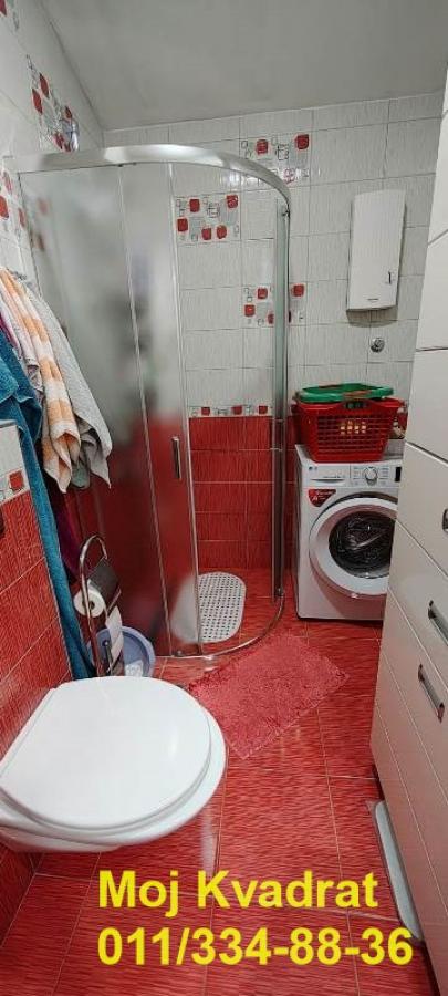Slika 8 - Trosoban stan na prodaju, 62m2, 215.000€
