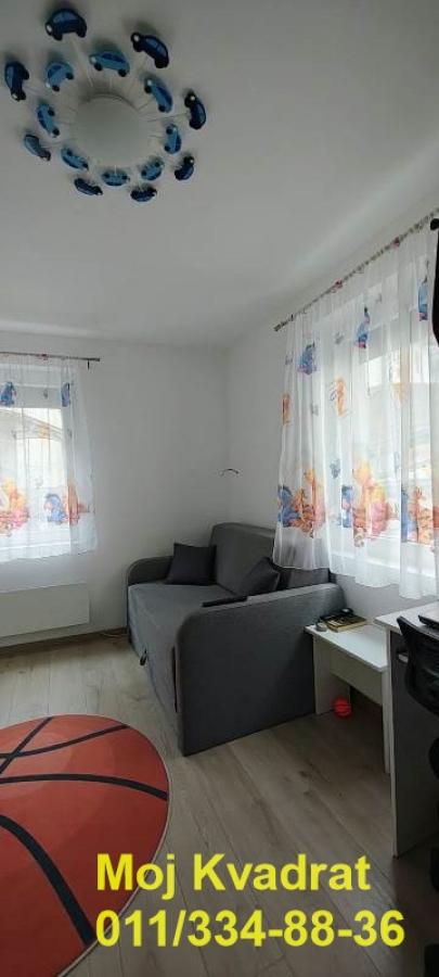 Slika 5 - Trosoban stan na prodaju, 62m2, 215.000€