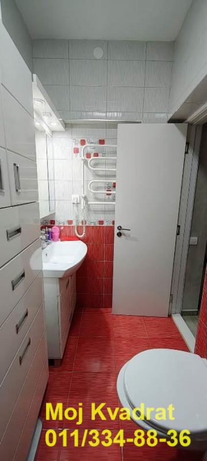 Slika 7 - Trosoban stan na prodaju, 62m2, 215.000€