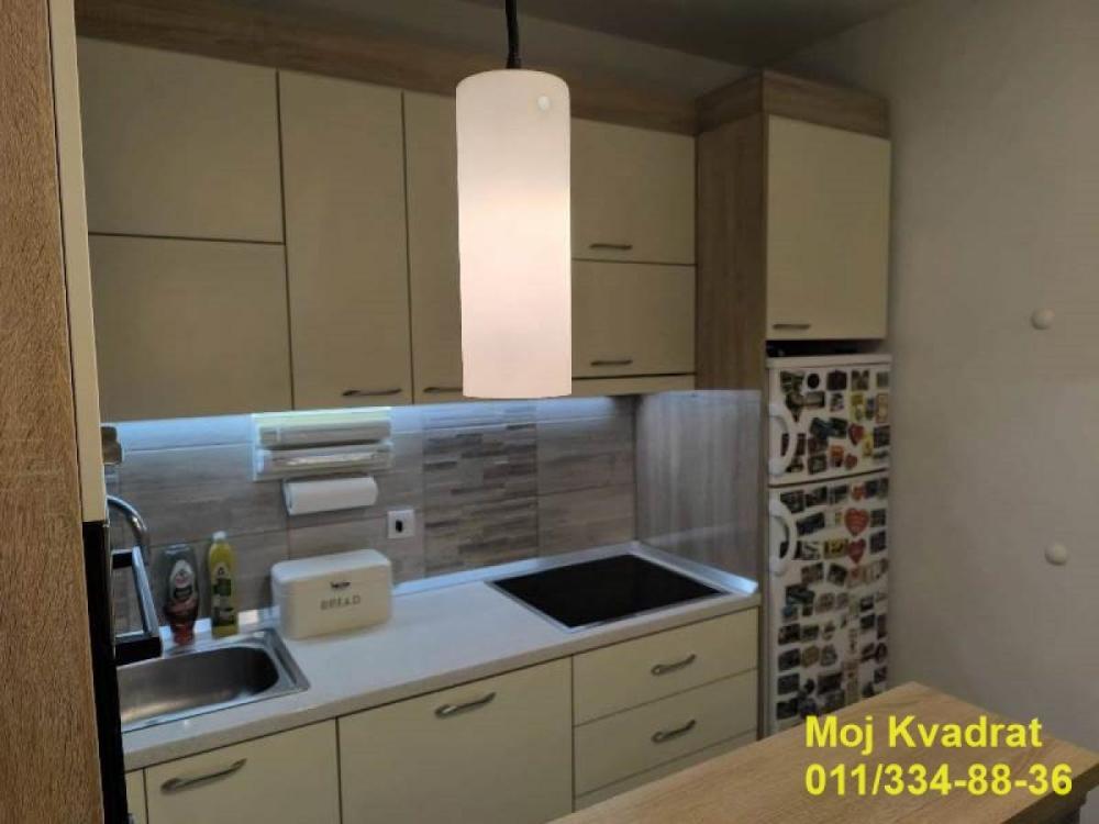 Slika 4 - Trosoban stan na prodaju, 62m2, 215.000€