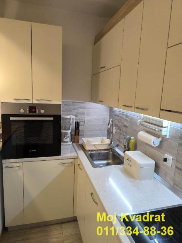 Slika 3 - Trosoban stan na prodaju, 62m2, 215.000€