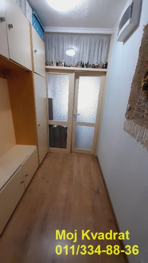 Slika 8 - Dvoiposoban stan na prodaju, 62m2, 164.000€