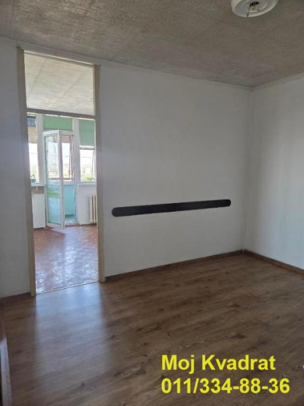Slika 1 - Dvoiposoban stan na prodaju, 62m2, 164.000€