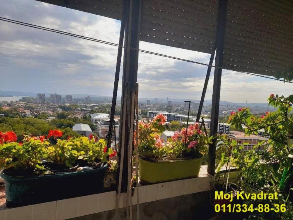 Slika 11 - Dvoiposoban stan na prodaju, 62m2, 164.000€