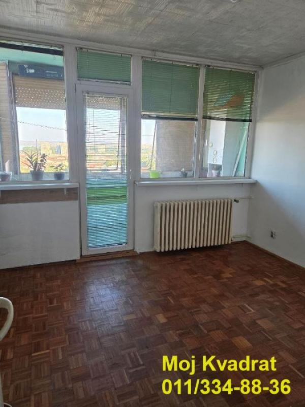 Slika 3 - Dvoiposoban stan na prodaju, 62m2, 164.000€