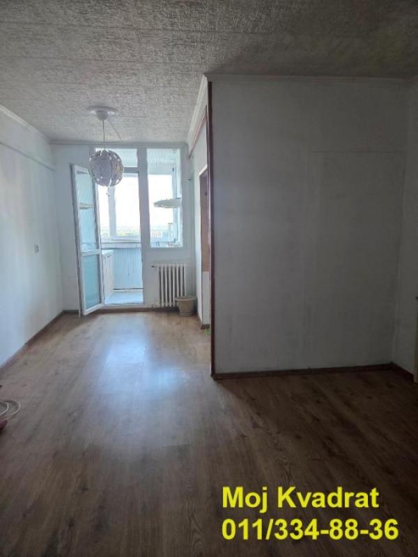 Slika 2 - Dvoiposoban stan na prodaju, 62m2, 164.000€