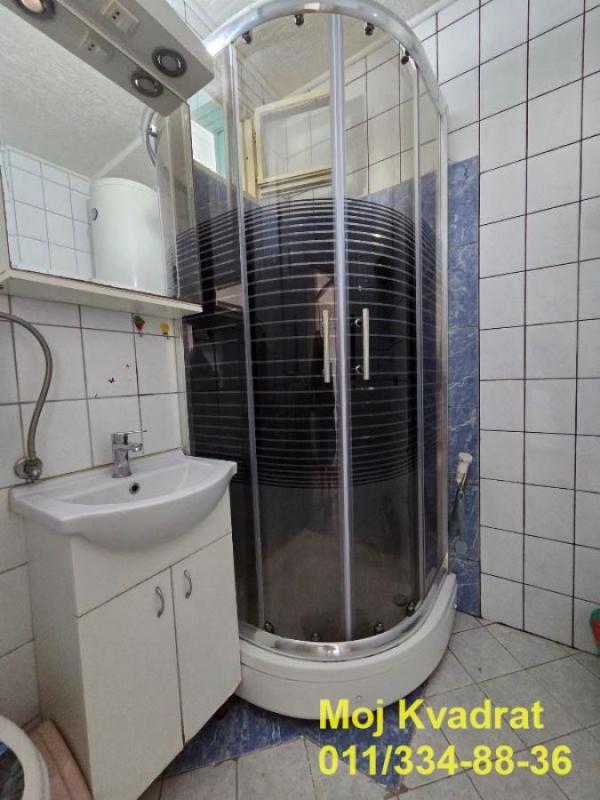 Slika 7 - Dvoiposoban stan na prodaju, 62m2, 164.000€