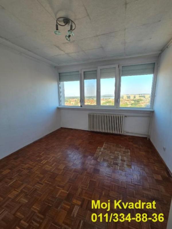 Slika 4 - Dvoiposoban stan na prodaju, 62m2, 164.000€