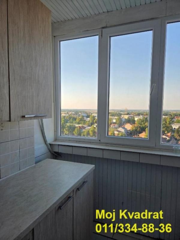 Slika 5 - Dvoiposoban stan na prodaju, 62m2, 164.000€