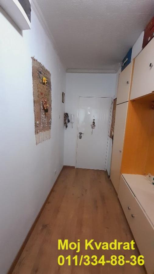 Slika 10 - Dvoiposoban stan na prodaju, 62m2, 164.000€