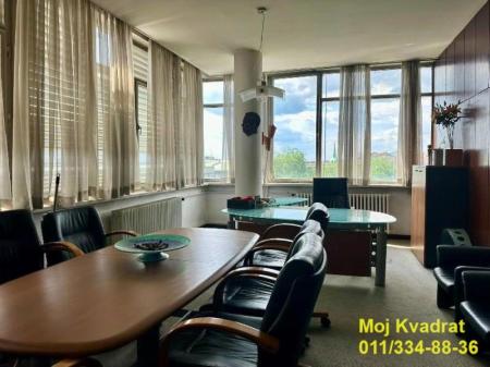 glavna slika oglasa