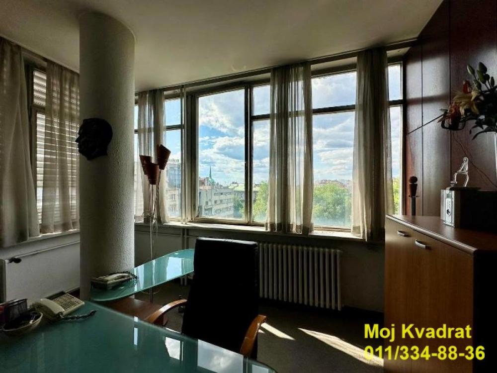 Slika 2 -  Lokal za izdavanje, 112m2, 1.700€