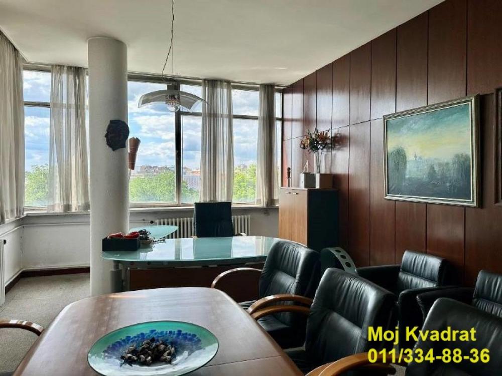 Slika 1 -  Lokal za izdavanje, 112m2, 1.700€