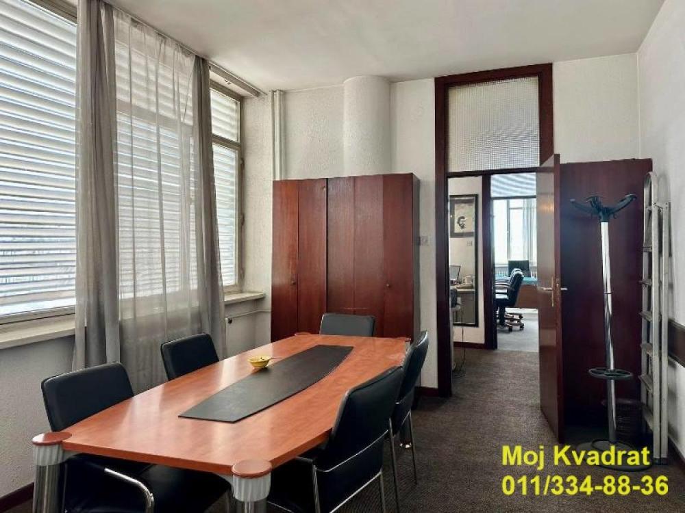 Slika 5 -  Lokal za izdavanje, 112m2, 1.700€