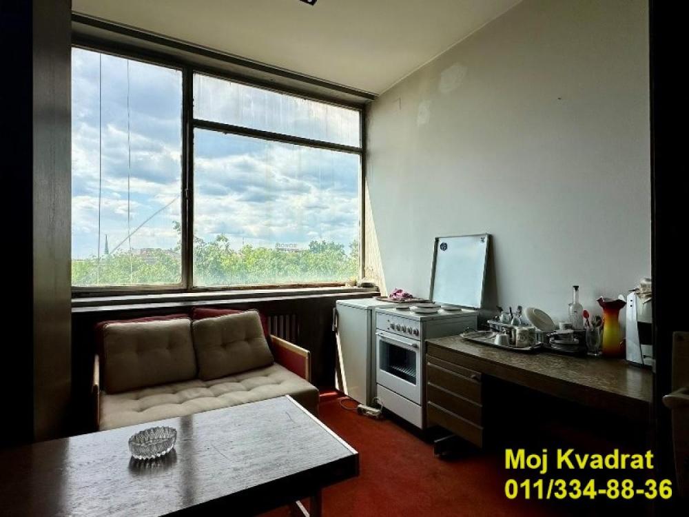 Slika 10 -  Lokal za izdavanje, 112m2, 1.700€