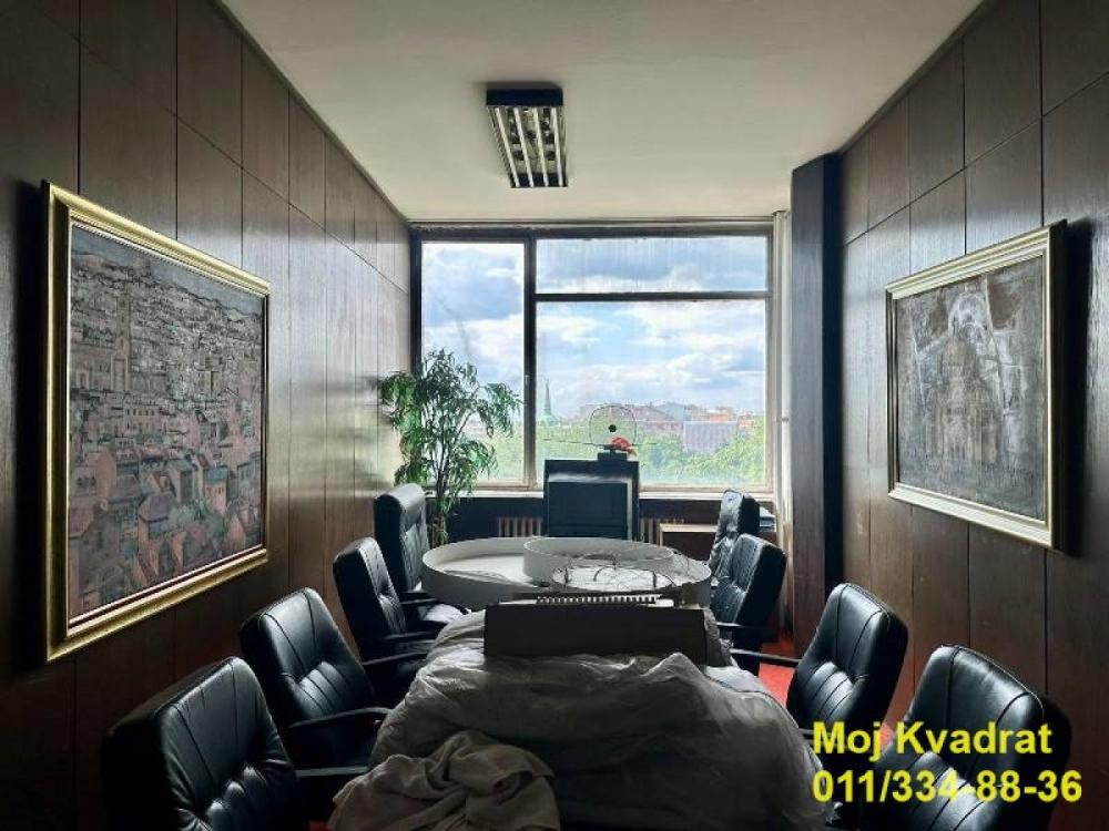 Slika 4 -  Lokal za izdavanje, 112m2, 1.700€